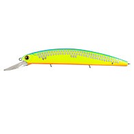 Воблер TsuYoki Chance MR 130SP 259 22 гр — варианты, разновидности модели