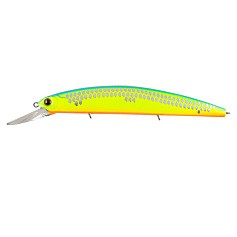 Воблер TsuYoki Chance MR 130SP 259 22 гр — цена и наличие в каталоге