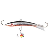 Балансир Lucky John Baucha 6 47H 15 гр 60 мм   31601-47H — варианты, разновидности модели