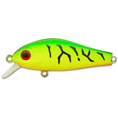 Воблер ZipBaits Rigge 43SP 995 4 гр — цена и наличие в каталоге