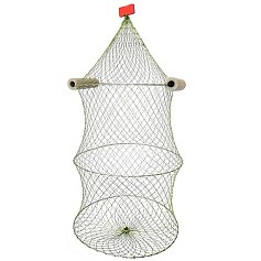 Садок Salmo Плавающий Секционный MK3 80x40    9980-04 — цена и наличие в каталоге