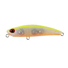 Воблер DUO Tetra Works Yurameki 48S CCC0390 Ghost Pearl Chart 6,3 гр   DUO-09905 — цена и наличие в каталоге