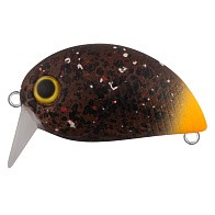 Воблер TsuYoki Xaker SSR 28F WR072 3,1 гр — варианты, разновидности модели