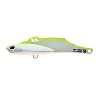 Цикада DUO Metal Garage Plate Vib Heavy 103 60 гр ACC0039 Pearl Chart OB   DUO-78802 — варианты, разновидности модели