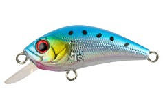 Воблер TsuYoki Itteki 37F E047 2,7 гр — цена и наличие в каталоге