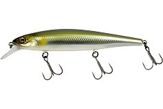 Воблер Jackall Mag Squad 128SP Ko Ayu 21 гр — цена и наличие в каталоге