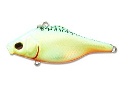 Воблер Kosadaka Rat V 50S HT 7,2 гр   RatV50S-HT — цена и наличие в каталоге