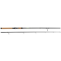 Спиннинг Salmo Sniper Ultra Spin 25 210 см 5 - 25 гр    2516-210 — цена и наличие в каталоге