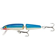 Воблер Rapala Jointed 09 B 7 гр   J09-B — варианты, разновидности модели