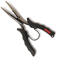 Плоскогубцы Rapala Из Нержавеющей Стали  (22 см)  RSSP8 — варианты, разновидности модели