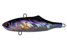 Воблер TsuYoki Puls 75S HU 21 гр — цена и наличие в каталоге