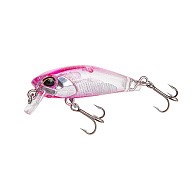Воблер DUO Tetra Works Toto Fat 35F CYH0635Half Pink UV 1,8 гр   DUO-82038 — варианты, разновидности модели