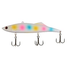 Воблер Ecopro Kuda 120 103-Rotten Sourcream 50 гр   EPVKD120/50S-103 — цена и наличие в каталоге