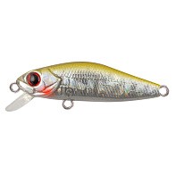 Воблер TsuYoki Rebus SR 46SP 1005 3,25 гр — варианты, разновидности модели
