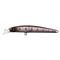 Воблер ZipBaits Rigge Slim 60SS 813R 3 гр   ZB-RSL-60SS-813R — варианты, разновидности модели