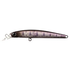 Воблер ZipBaits Rigge Slim 60SS 813R 3 гр   ZB-RSL-60SS-813R — цена и наличие в каталоге