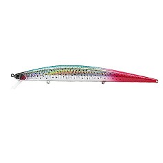 Воблер DUO Tide Minnow Slim 175F AHAZ330 27 гр   DUO-77263 — цена и наличие в каталоге