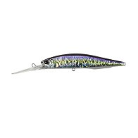 Воблер DUO Realis Jerkbait 100 DR GPA4009 15,6 гр   DUO-30558 — варианты, разновидности модели