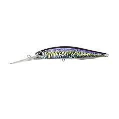 Воблер DUO Realis Jerkbait 100 DR GPA4009 15,6 гр   DUO-30558 — цена и наличие в каталоге