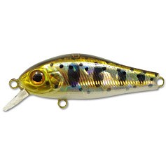 Воблер ZipBaits Rigge 43SP 810 4 гр — цена и наличие в каталоге