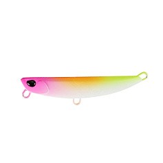 Пилькер DUO Beach Walker Flipper 32g 32 гр 70 мм ACC0763   DUO-94529 — цена и наличие в каталоге
