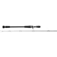 Кастинговое Удилище Zetrix Hayron 2nd Gen HRC-702M 213 см 5 - 21 гр    HRC-702M 2nd Gen — варианты, разновидности модели