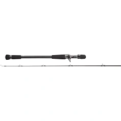 Кастинговое Удилище Zetrix Hayron 2nd Gen HRC-702M 213 см 5 - 21 гр    HRC-702M 2nd Gen — цена и наличие в каталоге