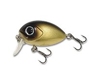 Воблер Kosadaka Pum XS 30F MN 4,2 гр   Pumxs30F-MN — варианты, разновидности модели