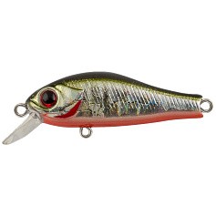 Воблер TsuYoki Rival SR 35SP WR011 2 гр — цена и наличие в каталоге