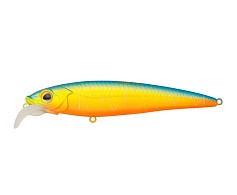 Воблер Strike Pro Beakster 130 A252S Bullfinch Mat Tiger 27,3 гр   EG-124D#A252S — цена и наличие в каталоге
