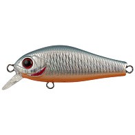 Воблер TsuYoki Rival SR 43SP WR007 4,25 гр — варианты, разновидности модели