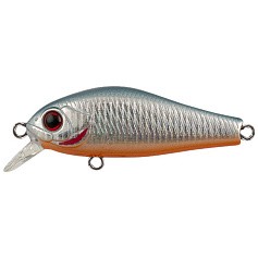 Воблер TsuYoki Rival SR 43SP WR007 4,25 гр — цена и наличие в каталоге