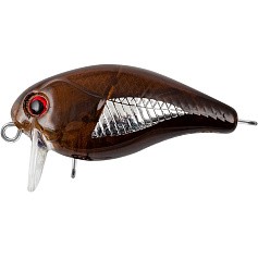 Воблер TsuYoki Chef SSR 38F AT053 4,2 гр — цена и наличие в каталоге