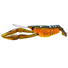 Воблер Yo-Zuri 3DB Crayfish 70SS BOCF 23 гр   R1109-BOCF — цена и наличие в каталоге