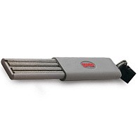 Точило Rapala Для Крючков    RHKS-1 — варианты, разновидности модели