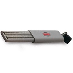 Точило Rapala Для Крючков    RHKS-1 — цена и наличие в каталоге