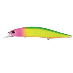Воблер DUO Realis Jerkbait 120F ACCZ256 Florida 17,1 гр   DUO-47112 — цена и наличие в каталоге