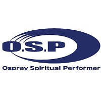 OSP