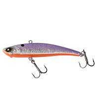 Воблер Lucky John Slim Vib 80S 325 20 гр Pro Series UV  LJSVIB80-325 — варианты, разновидности модели