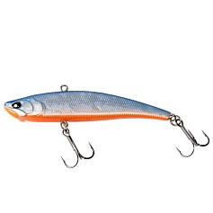 Воблер Lucky John Slim Vib 80S 145 20 гр Pro Series UV  LJSVIB80-145 — цена и наличие в каталоге