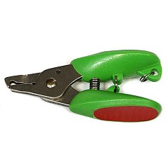 Плоскогубцы Kosadaka Мини-Разжимка  Для заводных колец  FSRP — цена и наличие в каталоге