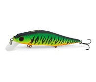 Воблер Kosadaka Vision Minnow XS 98SP MTS 9 гр   VismXs98SP-MTS — варианты, разновидности модели