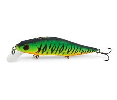 Воблер Kosadaka Vision Minnow XS 98SP MTS 9 гр   VismXs98SP-MTS — цена и наличие в каталоге