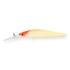 Воблер Strike Pro Jumper DR 110SP A116L Fluo Clown 18 гр   EG-192CL-SP#A116L — цена и наличие в каталоге