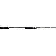 Спиннинг EverGreen Poseidon Zephyr Avantgarde 96ML/M+ 289 см 5 - 45 гр    AVANTGARDE ZAGS 96ML/M+ — варианты, разновидности модели