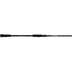 Спиннинг EverGreen Poseidon Zephyr Avantgarde 96ML/M+ 289 см 5 - 45 гр    AVANTGARDE ZAGS 96ML/M+ — цена и наличие в каталоге