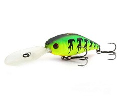 Воблер Fishycat Deepcat 73F-SDR X03 16 гр — цена и наличие в каталоге