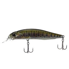 Воблер DUO Realis Rozante 77SP ACC4834 8,4 гр   DUO-RROS-77SP-ACC4834 — цена и наличие в каталоге