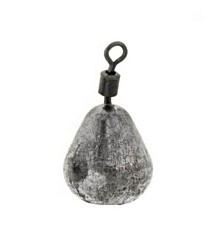 Груз Lucky John Jig Rig 7 гр 3 шт    LJJR-0070 — цена и наличие в каталоге