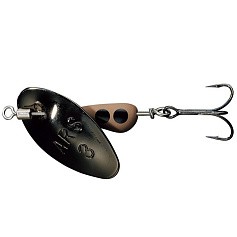 Вращающаяся Блесна Smith AR Spinner Trout Model 4,5 №10 4,5 гр 22 — цена и наличие в каталоге